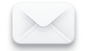 iconoemail