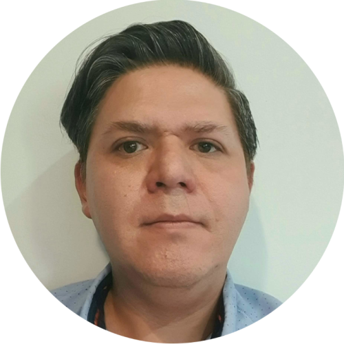 Ernesto Aguilera _r Ernesto Aguilera _r