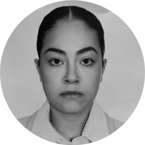 Lourdes Velazquez _r Lourdes Velazquez _r