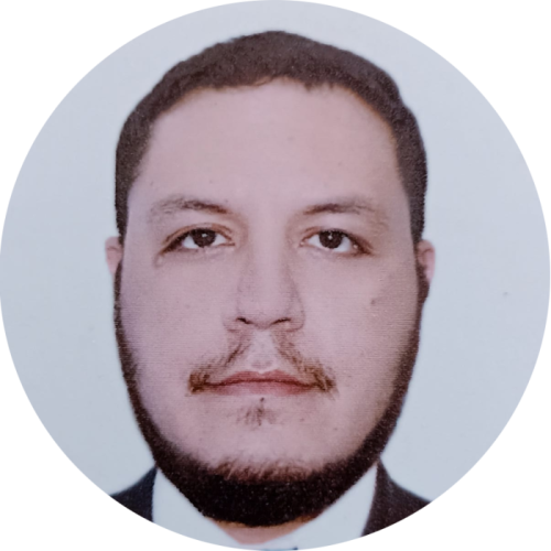 Mauno Torres _r Mauno Torres _r
